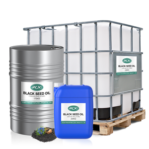 Fabbrica <span class=keywords><strong>di</strong></span> <span class=keywords><strong>olio</strong></span> essenziale 1 gallone <span class=keywords><strong>olio</strong></span> <span class=keywords><strong>di</strong></span> semi neri 3% timochinone spremuto a freddo cumino nero <span class=keywords><strong>Nigella</strong></span> <span class=keywords><strong>Sativa</strong></span> <span class=keywords><strong>olio</strong></span> <span class=keywords><strong>di</strong></span> semi - Product Image 6