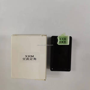 WANOU XRM Allumeur à angle fixe avec programmation <span class=keywords><strong>de</strong></span> la synchronisation pour moto CDI - Product Image 6