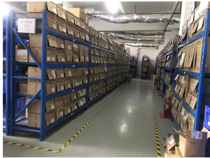 Sonls-portón trasero eléctrico modificado para coche, puerta de elevación automática, <span class=keywords><strong>maletero</strong></span> eléctrico, para <span class=keywords><strong>KIA</strong></span> <span class=keywords><strong>NIRO</strong></span> - Product Image 2