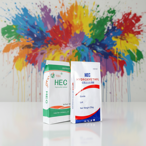 Muestra Gratuita al por Mayor de HPMC: Agente Químico Auxiliar Ecológico de Bajo <span class=keywords><strong>Precio</strong></span>, Agente Espesante para Lechada de Azulejos y <span class=keywords><strong>Mortero</strong></span> <span class=keywords><strong>Autonivelante</strong></span> - Product Image 2