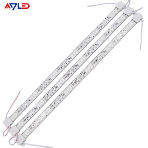 ADLED DC12V SMD <b>LED</b> Strip <b>Light</b> <b>Bar</b> CE ROHS certified SMD 3030 <b>LED</b> - Product Image 3