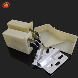 Ferramenta <span class=keywords><strong>per</strong></span> mobili di alta qualità accessori a parete visibile appendiabiti da <span class=keywords><strong>cucina</strong></span> staffe appendiabiti <span class=keywords><strong>per</strong></span> armadio - Product Image 5
