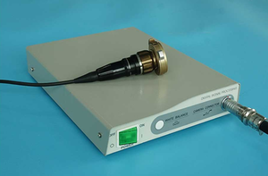 Reparación del sistema de endoscopia de la Cámara de calidad OEM, Envío Mundial, cobramos el 30% del precio del fabricante/representante de ventas - Product Image 6