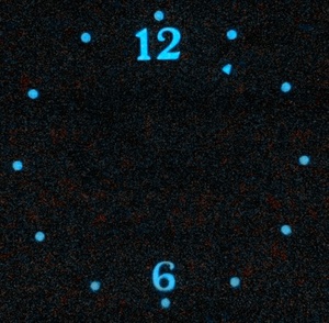 Curren-<span class=keywords><strong>montre</strong></span> chronographe mécanique <span class=keywords><strong>russe</strong></span> pour hommes, Bracelet étui, en acier inoxydable, <span class=keywords><strong>mouvement</strong></span> automatique, Sport chinois, ronde, de luxe - Product Image 4