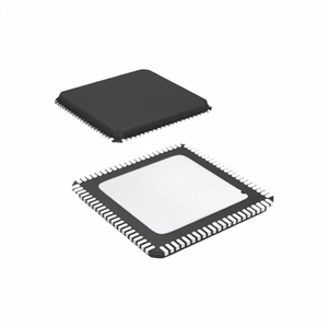 Electronic Chips Component CYUSB3324-88LTXC Authorized Distributor Embedded 88 VFQFN Exposed Pad - Product Image 1