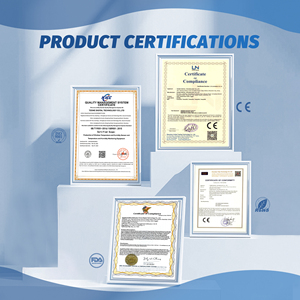 Registrador de Datos de Temperatura y Humedad Digital Tzone con USB, Generación de Reportes, Cadena de Frío, Multiusos - Product Image 6