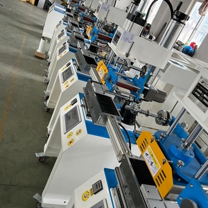 Máquina de Estampado en Caliente Grande, Máquina de Estampado en Caliente para Bricolaje - Product Image 4