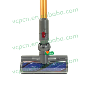 <span class=keywords><strong>Cepillo</strong></span> Eléctrico para Aspiradora de Alfombras, <span class=keywords><strong>Cepillo</strong></span> de Repuesto para Aspiradoras <span class=keywords><strong>Dyson</strong></span> V7 V8 <span class=keywords><strong>V10</strong></span> V11 V15 - Product Image 6