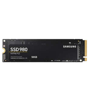 उच्च प्रदर्शन SSD 980 250Gb 500Gb 1TB 3500 mb/s आंतरिक nvme m2 2280 100% मूल sd डिस्क डिस्क ड्यूरो 1TB - Product Image 4
