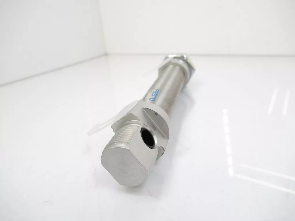 銀杯 New Cylinder DSNU-25-40-PPV-A 19245 - Best Price & Quality