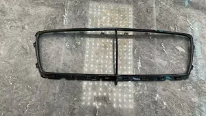 Kit Carrozzeria Completo (Paraurti Anteriore e Posteriore) con Fari e Luci Posteriori per Bentley <span class=keywords><strong>Continental</strong></span> <span class=keywords><strong>GT</strong></span> 2005-2012, Aggiornamento Stile Supersport 2025 - Product Image 5