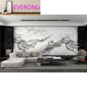 Piastrelle per Pavimenti e Pareti <span class=keywords><strong>in</strong></span> Porcellana Smaltata 1200x2400x6mm, Design Moderno Carrara Bianco, Grandi Lastre 6mm, Texture Antibatterica e Resistente all'Usura - Product Image 2