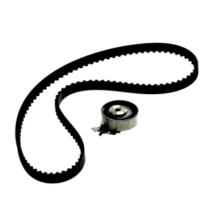 <span class=keywords><strong>Kit</strong></span> de <span class=keywords><strong>courroie</strong></span> de <span class=keywords><strong>distribution</strong></span> pour Renault <span class=keywords><strong>Clio</strong></span> <span class=keywords><strong>2</strong></span> K9K 1.5 DCi 130C15339R 7701477028 K015578XS - Product Image 1