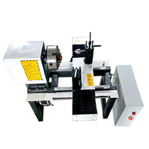 CERTIFICADO CE CA-26 260mm palo de <span class=keywords><strong>madera</strong></span> hacer mini torno de <span class=keywords><strong>madera</strong></span> - Product Image 1