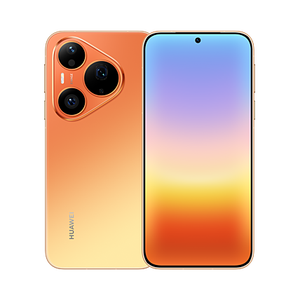 ลดราคา HUAWEI Pura 90 Pro 1TB หน้าจอ OLED 6.6 นิ้ว 120Hz LTPO กระจก Kunlun แบตเตอรี่ 6000mAh ชาร์จไว 66W แบบมีสาย+50W ไร้สาย กล้องหลัง 4 ตัว 50MP OIS - Product Image 6
