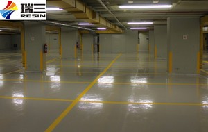 Sơn Lót Sàn Nhựa Epoxy CM 101 DT - Product Image 6