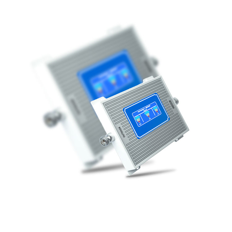with antenna 28 band antenna best cell mobile lte gsm wcdma 2g 3g 4g cellular signal booster for mobile phone home repeate