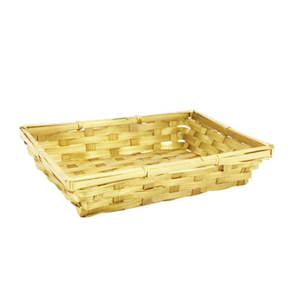 Paquete <span class=keywords><strong>de</strong></span> herramientas <span class=keywords><strong>de</strong></span> cocina, juego <span class=keywords><strong>de</strong></span> herramientas <span class=keywords><strong>de</strong></span> horno <span class=keywords><strong>de</strong></span> acero inoxidable - Product Image 2