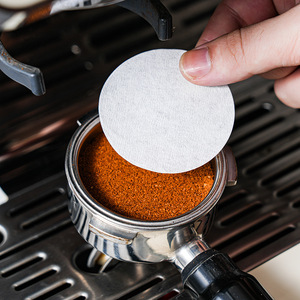 หม้อต้มกาแฟเซรามิกทรงกลมแบบชามใส่กาแฟผงชงด้วยมือสะดวกพร้อมหยดน้ำแข็งทรงกลมที่กรองกาแฟ - Product Image 1