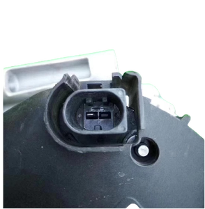 <span class=keywords><strong>ALTERNATEUR</strong></span> DE <span class=keywords><strong>VOITURE</strong></span> DE HAUTE QUALITÉ pour Roewe RX5 2.0 RX8 Générateur TG15S202 10108762 654559939 - Product Image 3