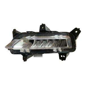 Pièces détachées pour Dongfeng Dfsk Fengon Glory IX5 : phare, feu arrière, feu antibrouillard, garde-boue, bras de suspension, rotule, extrémité de biellette de direction, pare-chocs - Product Image 5