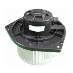 Blower Motor Fan OEM MS-B0201A 03367 HC 4312 03A For MIT E-CAR MIT STORM MIT PATCO auto parts and accessories