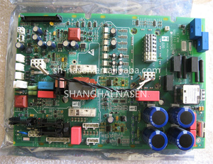 Bảng thang máy OT dcb_ii gca26800kg4 gda26800kg4 - Product Image 2