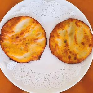 Bolo de peixe cozido no vapor Produtos saudáveis e deliciosos do fabricante fonte grossista - Product Image 2