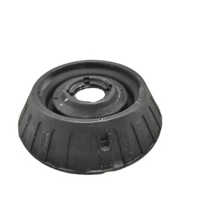 Wlgrt 4174257K00ยึดสตรัท51920-SCC-015สำหรับ Honda <span class=keywords><strong>JAZZ</strong></span> II GE3 GE2 1.3 <span class=keywords><strong>idsi</strong></span> 2002-2008 - Product Image 1