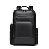 Sacs à dos pour hommes, sacs à dos d'affaires multifonctionnels de grande capacité, sacs pour ordinateur portable pour étudiants, pour les voyages d'affaires et les déplacements