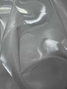 Anh 100% <span class=keywords><strong>polyester</strong></span> lỏng satin vải cho trang phục lót & may sử dụng - Product Image 3