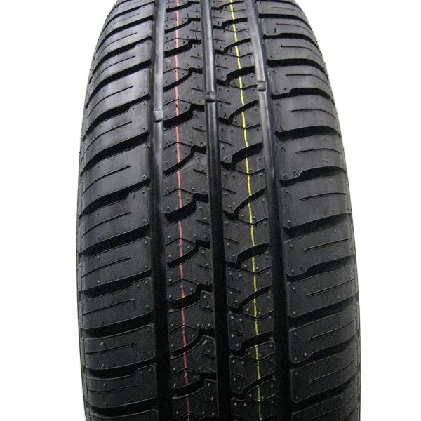 Hot Sale Passenger Car Tire with High Quality Cheap Price 175/60R13 175/70R13 185/60R13 185/70R13