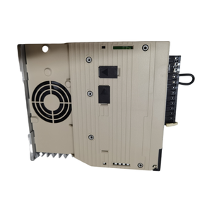 ไดรฟ์ AC รุ่น SGDV-180A01A SGDV-180A11A ของแท้ใหม่ 100% สำหรับเครื่อง CNC - Product Image 1