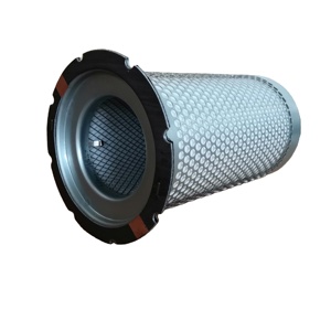 Séparateur d'huile pour compresseur d'air industriel Manny 6.3566.0, état neuf - Product Image 1