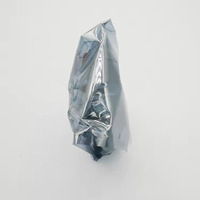 Tête d'impression originale KCE-107-12PAT2/98969 6404 108mm 300dpi A0978 Tête d'impression 6404 Imprimante d'étiquettes à code-barres thermique