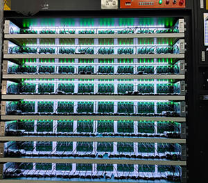 Batterie externe certifiée PSE pour vêtements et gilets chauffants, batterie portable pour gilets chauffants, batterie au lithium - Product Image 6