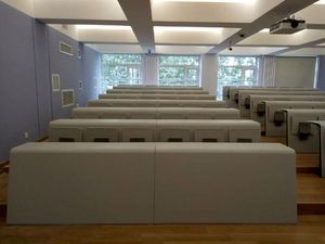 Qualité supérieure et <span class=keywords><strong>prix</strong></span> compétitif mobilier pour salle de classe design table d'étude pour <span class=keywords><strong>étudiant</strong></span>s chaises de salle de classe pour <span class=keywords><strong>étudiant</strong></span>s - Product Image 5