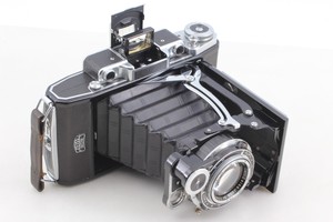 ซูเปอร์ อิคอนต้า เอ <span class=keywords><strong>531</strong></span> 75 พีแอลซี - Product Image 4