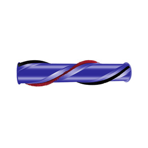 Brosse rotative principale et accessoires compatibles avec les aspirateurs sans fil <span class=keywords><strong>Dyson</strong></span> V6 V7 DC59 SV11 – Pièces de rechange pour tête de nettoyage des sols - Product Image 6