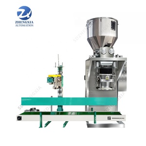 Máquina <span class=keywords><strong>Cosedora</strong></span> <span class=keywords><strong>de</strong></span> Bolsas Automática Personalizada para <span class=keywords><strong>Sacos</strong></span> <span class=keywords><strong>de</strong></span> Rafia <span class=keywords><strong>de</strong></span> PP, Cerradora Industrial <span class=keywords><strong>de</strong></span> <span class=keywords><strong>Sacos</strong></span>, Máquina <span class=keywords><strong>de</strong></span> Cierre - Product Image 5