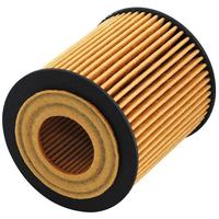 Nuevo Filtro de Aceite Automotriz de Papel OEM 90915-Yzzc5 L321-14-300A con 1 Año de Garantía para RCZ