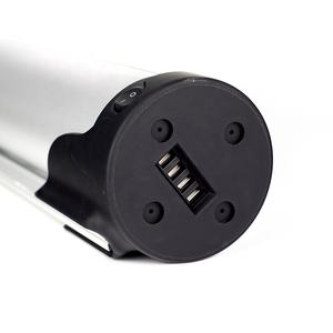 <span class=keywords><strong>Bouteille</strong></span> d'eau <span class=keywords><strong>batterie</strong></span> de <span class=keywords><strong>vélo</strong></span> <span class=keywords><strong>électrique</strong></span> <span class=keywords><strong>36V</strong></span> 12Ah <span class=keywords><strong>batterie</strong></span> de <span class=keywords><strong>vélo</strong></span> <span class=keywords><strong>électrique</strong></span> akku <span class=keywords><strong>36v</strong></span> 12 ah - Product Image 2