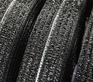 Cuộn của <span class=keywords><strong>HDPE</strong></span> nhựa khung nhà kính Sun <span class=keywords><strong>Shade</strong></span> <span class=keywords><strong>Net</strong></span> Đối với trang chủ sử dụng nông nghiệp vườn bìa vải màu xanh lá cây nhà kính nông nghiệp - Product Image 4