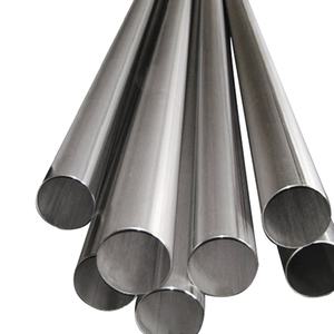 Kualitas Terbaik 25mm 30mm <span class=keywords><strong>40mm</strong></span> 50mm 70mm 100mm pipa baja tahan karat bulat ASTM 310 316L 316 321 304 tabung baja tahan karat - Product Image 3