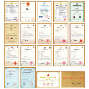 Contrôleur d'éolienne MPPT 24V 36V 48V 3KW 80A hors réseau pour système d'énergie éolienne - Product Image 5