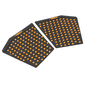 Tapis d'isolation thermique antidérapant de haute qualité pour moto, avec autocollant latéral de réservoir de carburant, pour <span class=keywords><strong>Ktm</strong></span> <span class=keywords><strong>790</strong></span> Duke790, 2018, <span class=keywords><strong>2019</strong></span>, 2020 - Product Image 4