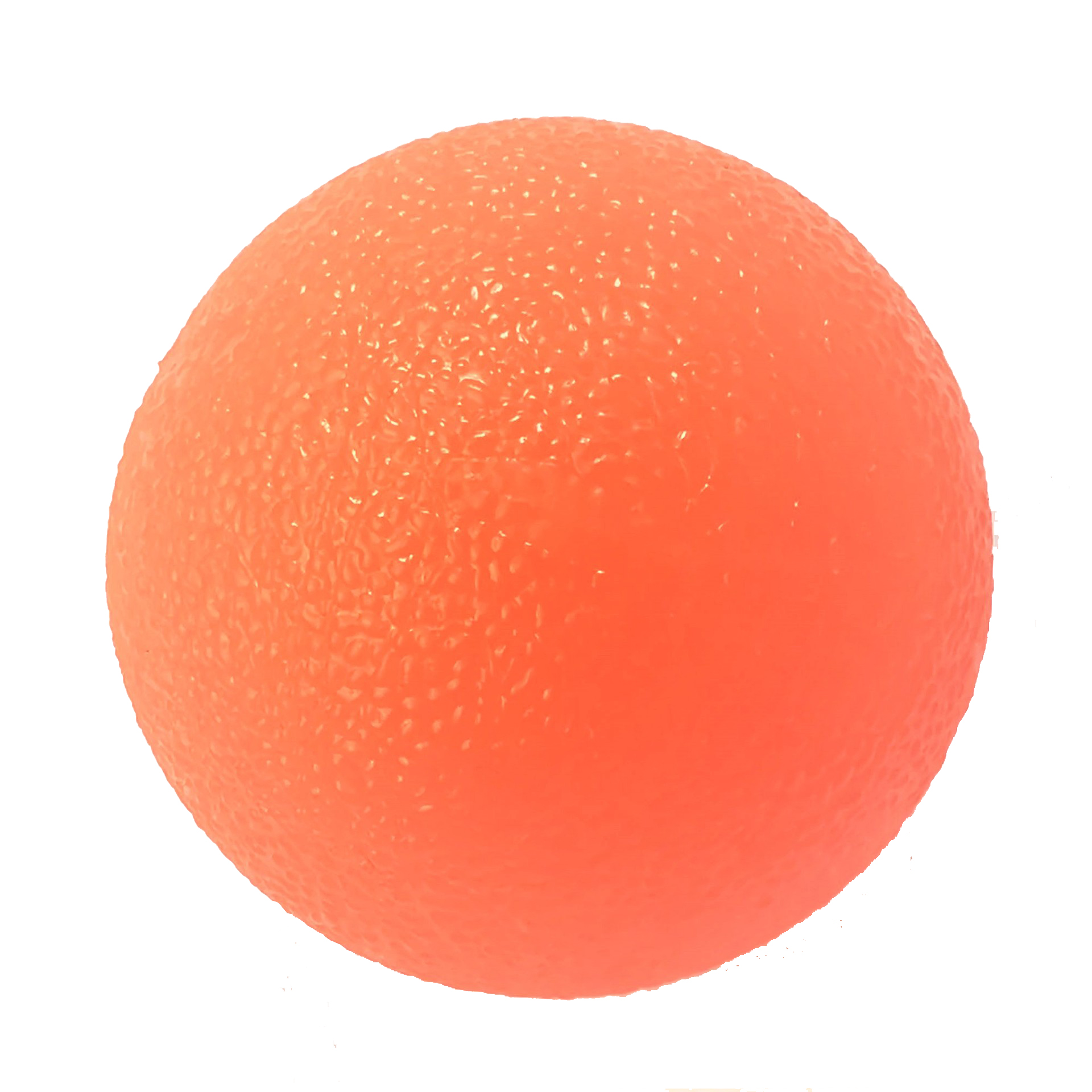 สีส้ม