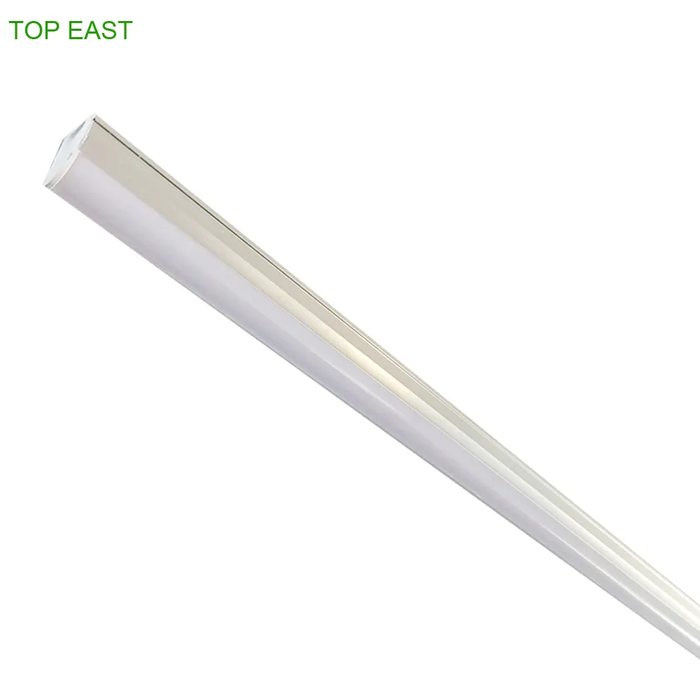 LED Office linkable Batten T5 LED Tube Replace 28W Connection 18W LED T5 Tube Lamp