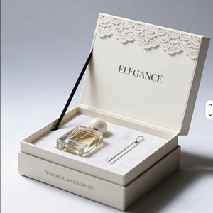 Customizable Color Luxury Folding Magnetic Paper <b>Box</b> <b>Gift</b> Paper <b>Box</b> Closure <b>Gift</b> <b>Box</b> for Clothing Luxury Magnetic <b>Gift</b> <b>Box</b> - Product Image 4