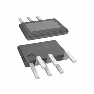 LNK6779E 7 SSIP, 6 Cables, Placa Expuesta, Cables Formados, Componente Electrónico, Distribuidor Autorizado, Gestión de Energía (PMIC) - Product Image 1